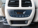 Thumbnail image of 2020 Honda Pilot at Gary Mathews Motors