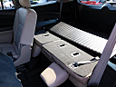 Thumbnail image of 2020 Honda Pilot at Gary Mathews Motors