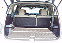 Thumbnail image of 2020 Honda Pilot at Gary Mathews Motors