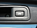 Thumbnail image of 2020 Honda Pilot at Gary Mathews Motors