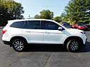 Thumbnail image of 2020 Honda Pilot at Gary Mathews Motors