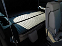 Thumbnail image of 2020 Honda Pilot at Gary Mathews Motors