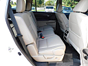 Thumbnail image of 2020 Honda Pilot at Gary Mathews Motors