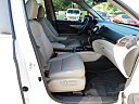 Thumbnail image of 2020 Honda Pilot at Gary Mathews Motors