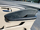 Thumbnail image of 2020 Honda Pilot at Gary Mathews Motors