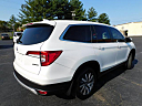 Thumbnail image of 2020 Honda Pilot at Gary Mathews Motors