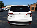 Thumbnail image of 2020 Honda Pilot at Gary Mathews Motors