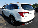 Thumbnail image of 2020 Honda Pilot at Gary Mathews Motors