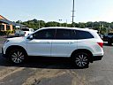 Thumbnail image of 2020 Honda Pilot at Gary Mathews Motors
