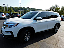 Thumbnail image of 2020 Honda Pilot at Gary Mathews Motors
