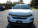 Thumbnail image of 2020 Honda Pilot at Gary Mathews Motors