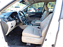 Thumbnail image of 2020 Honda Pilot at Gary Mathews Motors