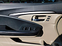 Thumbnail image of 2020 Honda Pilot at Gary Mathews Motors