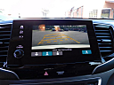 Thumbnail image of 2020 Honda Pilot at Gary Mathews Motors
