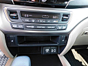 Thumbnail image of 2020 Honda Pilot at Gary Mathews Motors