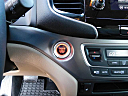 Thumbnail image of 2020 Honda Pilot at Gary Mathews Motors