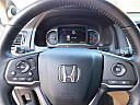 Thumbnail image of 2020 Honda Pilot at Gary Mathews Motors