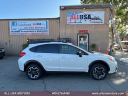 Thumbnail image of 2017 Subaru Crosstrek at All USA Motors.