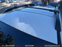Thumbnail image of 2017 Subaru Crosstrek at All USA Motors.
