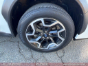 Thumbnail image of 2017 Subaru Crosstrek at All USA Motors.