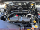 Thumbnail image of 2017 Subaru Crosstrek at All USA Motors.