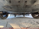 Thumbnail image of 2017 Subaru Crosstrek at All USA Motors.