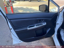 Thumbnail image of 2017 Subaru Crosstrek at All USA Motors.