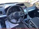 Thumbnail image of 2017 Subaru Crosstrek at All USA Motors.
