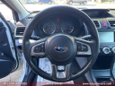 Thumbnail image of 2017 Subaru Crosstrek at All USA Motors.
