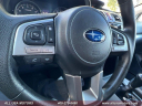 Thumbnail image of 2017 Subaru Crosstrek at All USA Motors.