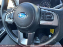 Thumbnail image of 2017 Subaru Crosstrek at All USA Motors.