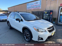 Thumbnail image of 2017 Subaru Crosstrek at All USA Motors.