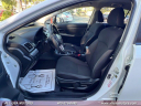 Thumbnail image of 2017 Subaru Crosstrek at All USA Motors.