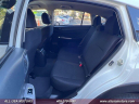 Thumbnail image of 2017 Subaru Crosstrek at All USA Motors.