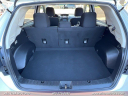Thumbnail image of 2017 Subaru Crosstrek at All USA Motors.