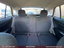 Thumbnail image of 2017 Subaru Crosstrek at All USA Motors.