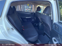 Thumbnail image of 2017 Subaru Crosstrek at All USA Motors.