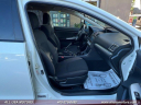 Thumbnail image of 2017 Subaru Crosstrek at All USA Motors.