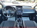 Thumbnail image of 2017 Subaru Crosstrek at All USA Motors.