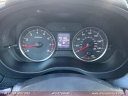 Thumbnail image of 2017 Subaru Crosstrek at All USA Motors.