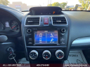 Thumbnail image of 2017 Subaru Crosstrek at All USA Motors.