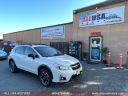 Thumbnail image of 2017 Subaru Crosstrek at All USA Motors.