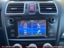 Thumbnail image of 2017 Subaru Crosstrek at All USA Motors.