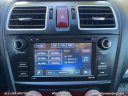 Thumbnail image of 2017 Subaru Crosstrek at All USA Motors.