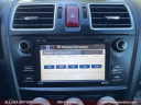 Thumbnail image of 2017 Subaru Crosstrek at All USA Motors.
