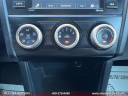 Thumbnail image of 2017 Subaru Crosstrek at All USA Motors.
