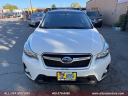 Thumbnail image of 2017 Subaru Crosstrek at All USA Motors.