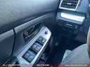 Thumbnail image of 2017 Subaru Crosstrek at All USA Motors.