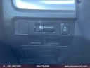 Thumbnail image of 2017 Subaru Crosstrek at All USA Motors.