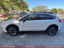 Thumbnail image of 2017 Subaru Crosstrek at All USA Motors.